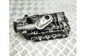 Čerpadlo oleje 9636898380, 9636898580   Land Rover Range Rover Evoque L538   224DT