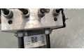 Jednotka ABS 9852200280   Peugeot 5008 II 2023