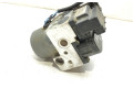 Jednotka ABS 476609F615   Nissan Primera 1996