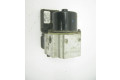Jednotka ABS 0K553437A0A, 0K553437A0A   KIA Carnival 2000