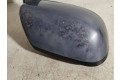 Zpětné zrcátko pravé Mazda 5 2005  E4012284, E4012285  