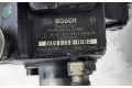 Vstřikovací čerpadlo 0055205935   Fiat Croma     