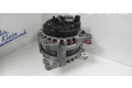 Генератор 05E903026L, 05E903026B   Audi Q2 -      
