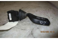 Ручка стеклоочистителей 3731083E10, 3731083E10   Suzuki Wagon R+