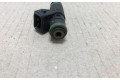 Vstřikovač 4282Q04670, 4282Q04670   Mazda 2    FXJA 