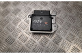 Блок подушек безопасности 1EA959655CD, G7942   Volkswagen ID.3