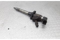 Vstřikovač 9647247280   Peugeot 407    - 