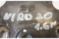 Блок управления коробкой передач 427002B000   KIA Niro