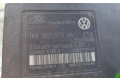 Jednotka ABS 1K0907379AA   Audi A3 S3 A3 Sportback 8P 2006