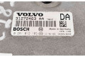 Řídící jednotka 31272463AA   Volvo XC90 2011