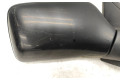 Zpětné zrcátko  Volkswagen Golf III 1995  412118224, E10217398  