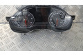 Přístrojová deska  Audi A6 C7 2016 4G8920934D  