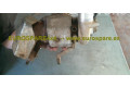  Турбина Mitsubishi Montero  TF035-3   для двигателя 4M41      