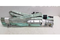 Боковая подушка безопасности 1T0880741M   Volkswagen Touran II