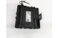 Блок комфорта 95400CU040   Genesis GV60   