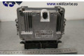Píst E1BA12B684AA, 1870841   Ford Fiesta    SFJD 