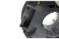 Подрулевой шлейф SRS 25560AX716   Nissan Micra
