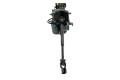    Рулевая рейка 8200932439, 8201558590   Renault Kangoo I 2003 - 2008 года