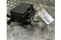 Jednotka ABS    Mercedes-Benz  W169 2005