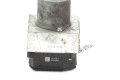 Jednotka ABS 5N0614517NBEF   Volkswagen Tiguan 2009