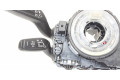 Подрулевой шлейф SRS 4H0953568K, 4G8953502A   Audi A6 C7