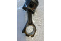 Píst LR073817, 204DTD   Land Rover Range Rover Evoque L538     