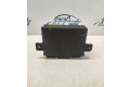 Блок комфорта 7M0962257G, 5WK4556   Volkswagen Sharan   