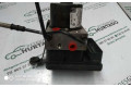 Jednotka ABS 1J06141174E   Seat Toledo I (1L) 