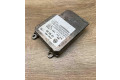 Блок подушек безопасности 1C0909605, 5WK43121   Skoda Fabia Mk1 (6Y)