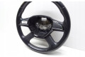 Volant Skoda Octavia Mk3 (5E) 2016 5E0419091AA  