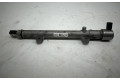 Vstřikovací lišta A6510700495, R91447240A   Mercedes-Benz C W204     