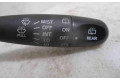 Ручка стеклоочистителей 37310M75J30000, 37310M75J30000   Suzuki Alto