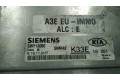 Řídící jednotka k33e18881, 44421   KIA Rio 2000
