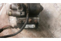 Jednotka ABS 04683333, 25020300014   Chrysler Voyager 1998