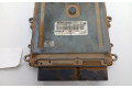 Блок управления двигателем ECU 30729826   Volvo XC90