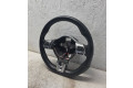 Руль Volkswagen Tiguan  2007 - 2016 года 1B98585033, 61973150E      