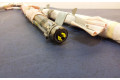 Боковая подушка безопасности HSAB-3-1004, HSAB-3-1004   Mazda CX-3