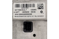 Дисплей    280347286R   Renault Twingo III