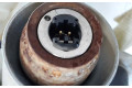 Блок подушек безопасности 6218060010, 6218060010   Toyota Land Cruiser (J120)