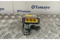 Блок подушек безопасности 89170B1190, 1503001061   Subaru Justy