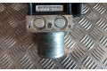 Jednotka ABS 0265235496   Mercedes-enz B W245 2003