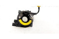 Подрулевой шлейф SRS ANP80H057A   Ford S-MAX