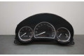 Přístrojová deska  Saab 9-3 Ver2 2004 7553393  