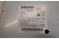   Pojistková skříňka 31215612, 31215657   Volvo XC60 2010