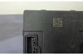 Блок комфорта 38800-TGG-G210-M, 38800-TGG-G210-M   Honda Civic X   
