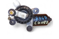Моторчик дворников 85110-B2040, 85110-B2040    Daihatsu Cuore