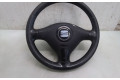 Volant Seat Cordoba (6K) 2000   