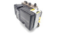 Jednotka ABS 9665344180, 10.0207-0142.4   Peugeot 207 2008