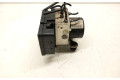 Jednotka ABS 4L0614517A, 10061333743   Audi Q7 4L 2010
