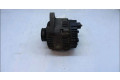 Генератор 8200660045   Renault Twingo I   